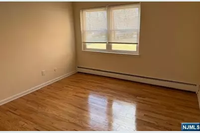 2 Rustic Circle A #A, Montvale, NJ 07645 - Photo 10