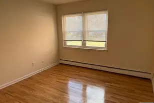 2 Rustic Circle A, Montvale, NJ 07645 - Photo 10