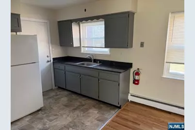 2 Rustic Circle A #A, Montvale, NJ 07645 - Photo 2