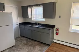 2 Rustic Circle A, Montvale, NJ 07645 - Photo 2