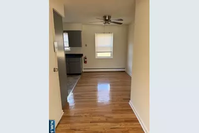 2 Rustic Circle A #A, Montvale, NJ 07645 - Photo 4