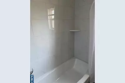 2 Rustic Circle A #A, Montvale, NJ 07645 - Photo 8