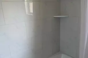 2 Rustic Circle A, Montvale, NJ 07645 - Photo 8