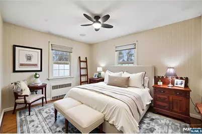 284 Madison Avenue, Cresskill, NJ 07626 - Photo 26