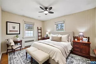 284 Madison Ave, Cresskill, NJ 07626 - Photo 26