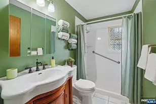 284 Madison Ave, Cresskill, NJ 07626 - Photo 20