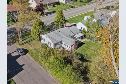 284 Madison Avenue, Cresskill, NJ 07626 - Photo 6