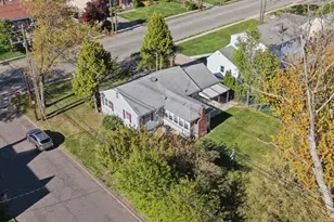 284 Madison Ave, Cresskill, NJ 07626 - Photo 6