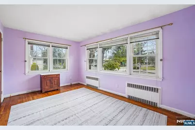 284 Madison Avenue, Cresskill, NJ 07626 - Photo 20