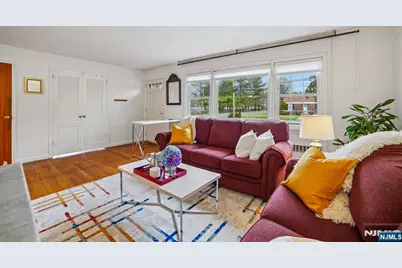 284 Madison Avenue, Cresskill, NJ 07626 - Photo 8