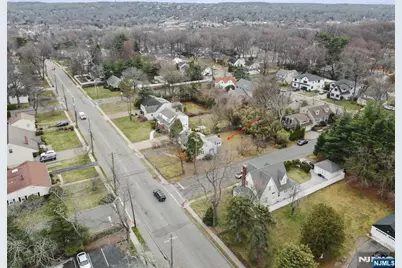 284 Madison Avenue, Cresskill, NJ 07626 - Photo 6