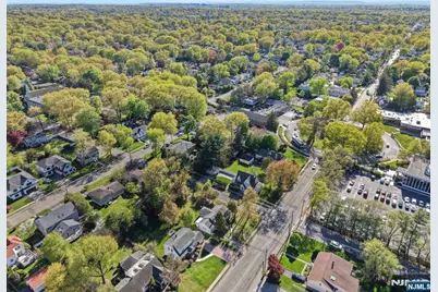 284 Madison Avenue, Cresskill, NJ 07626 - Photo 30