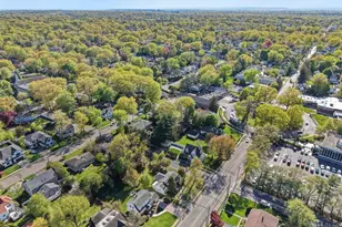 284 Madison Ave, Cresskill, NJ 07626 - Photo 30