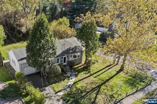 284 Madison Ave, Cresskill, NJ 07626 - Photo 2