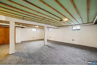 284 Madison Avenue, Cresskill, NJ 07626 - Photo 26