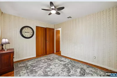 284 Madison Avenue, Cresskill, NJ 07626 - Photo 24