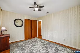284 Madison Ave, Cresskill, NJ 07626 - Photo 24