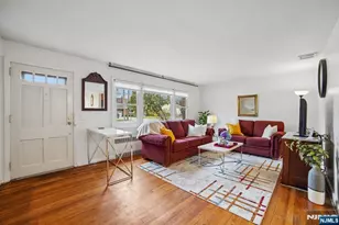 284 Madison Ave, Cresskill, NJ 07626 - Photo 8