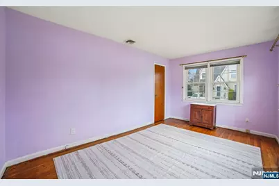 284 Madison Avenue, Cresskill, NJ 07626 - Photo 22