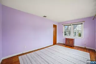 284 Madison Ave, Cresskill, NJ 07626 - Photo 22