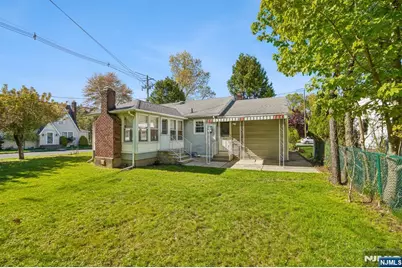 284 Madison Avenue, Cresskill, NJ 07626 - Photo 4