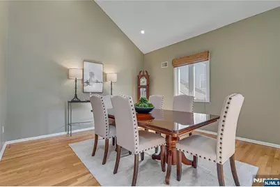 4 Currey Lane 223 #223, West Orange Township, NJ 07052 - Photo 6