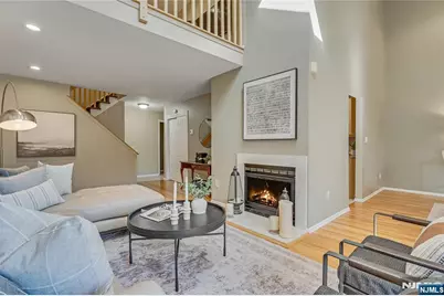 4 Currey Lane 223 #223, West Orange Township, NJ 07052 - Photo 2