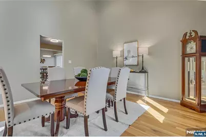 4 Currey Lane 223 #223, West Orange Township, NJ 07052 - Photo 8