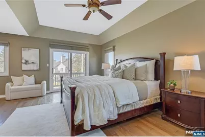 4 Currey Lane 223 #223, West Orange Township, NJ 07052 - Photo 16