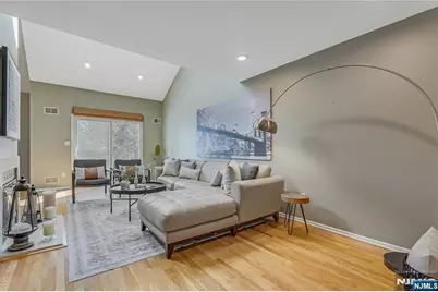 4 Currey Lane 223 #223, West Orange Township, NJ 07052 - Photo 4