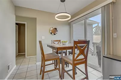 4 Currey Lane 223 #223, West Orange Township, NJ 07052 - Photo 10