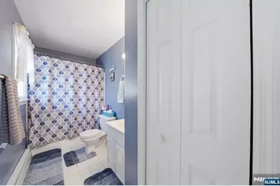 9 Vreeland Avenue, East Rutherford, NJ 07073 - Photo 26