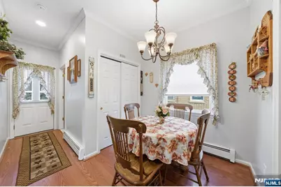 9 Vreeland Avenue, East Rutherford, NJ 07073 - Photo 12