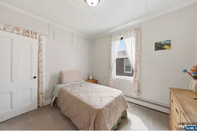 9 Vreeland Avenue, East Rutherford, NJ 07073 - Photo 20