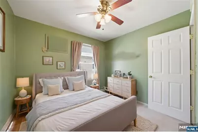 9 Vreeland Avenue, East Rutherford, NJ 07073 - Photo 22