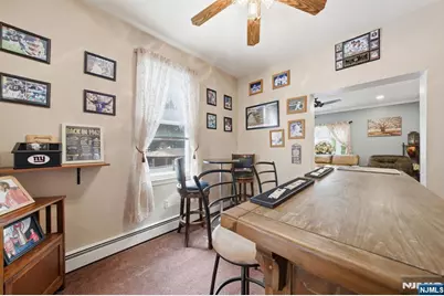 9 Vreeland Avenue, East Rutherford, NJ 07073 - Photo 10