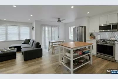 779 Riverside Avenue 104 #104, Lyndhurst Township, NJ 07071 - Photo 6