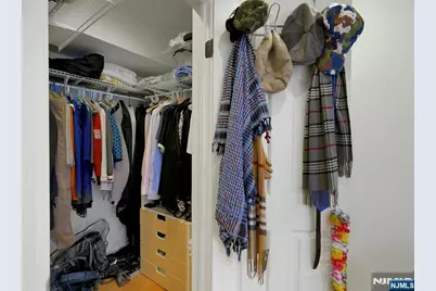 779 Riverside Avenue 104 #104, Lyndhurst Township, NJ 07071 - Photo 16