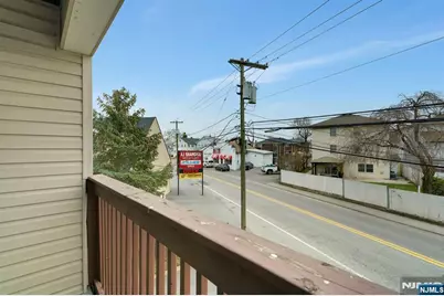 779 Riverside Avenue 104 #104, Lyndhurst Township, NJ 07071 - Photo 20