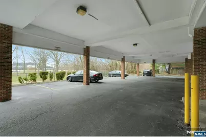 779 Riverside Avenue 104 #104, Lyndhurst Township, NJ 07071 - Photo 22