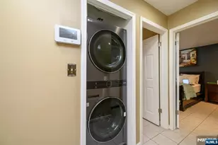 235 Dakota Street 1, Paterson, NJ 07503 - Photo 12