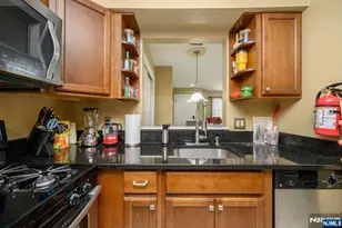 235 Dakota Street 1, Paterson, NJ 07503 - Photo 10