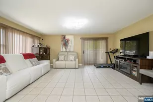 235 Dakota Street 1, Paterson, NJ 07503 - Photo 4