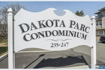 235 Dakota Street 1 #1, Paterson, NJ 07503 - Photo 22