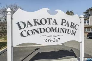 235 Dakota Street 1, Paterson, NJ 07503 - Photo 22