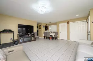 235 Dakota Street 1, Paterson, NJ 07503 - Photo 6