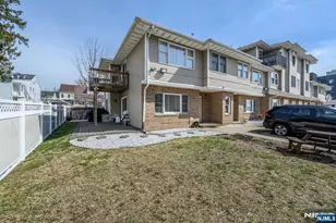 235 Dakota Street 1, Paterson, NJ 07503 - Photo 20