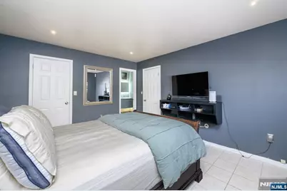 235 Dakota Street 1 #1, Paterson, NJ 07503 - Photo 14