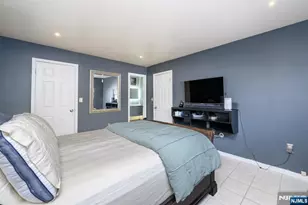 235 Dakota Street 1, Paterson, NJ 07503 - Photo 14