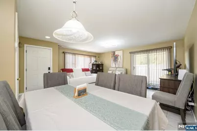 235 Dakota Street 1 #1, Paterson, NJ 07503 - Photo 8